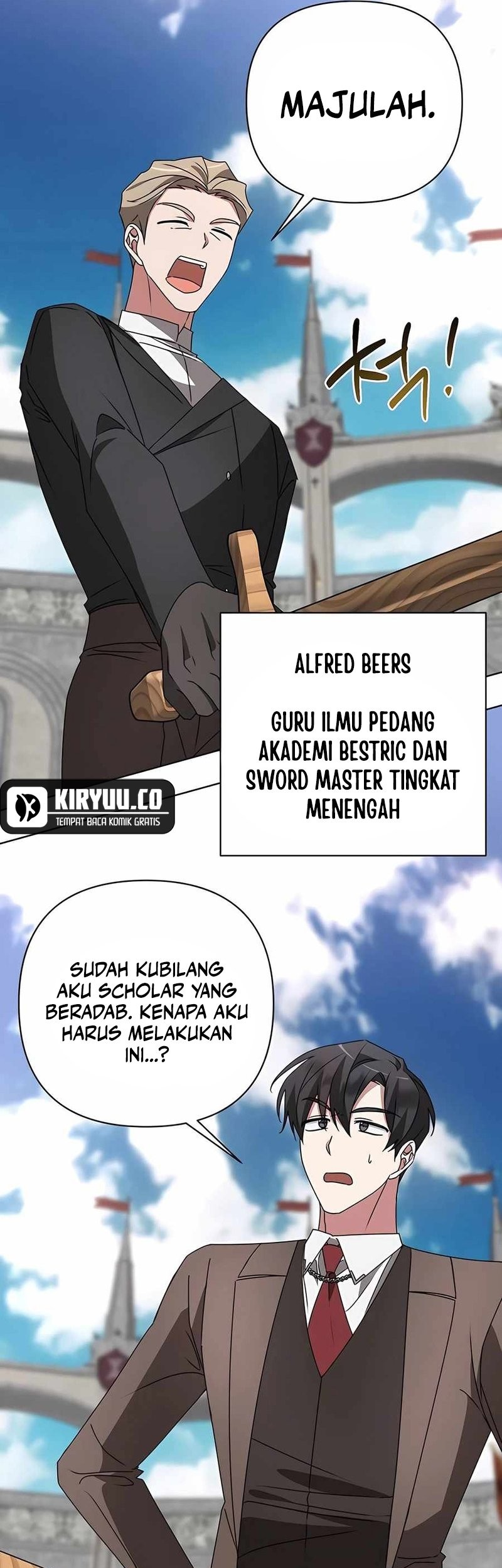 Chapter 22 - halaman 31
