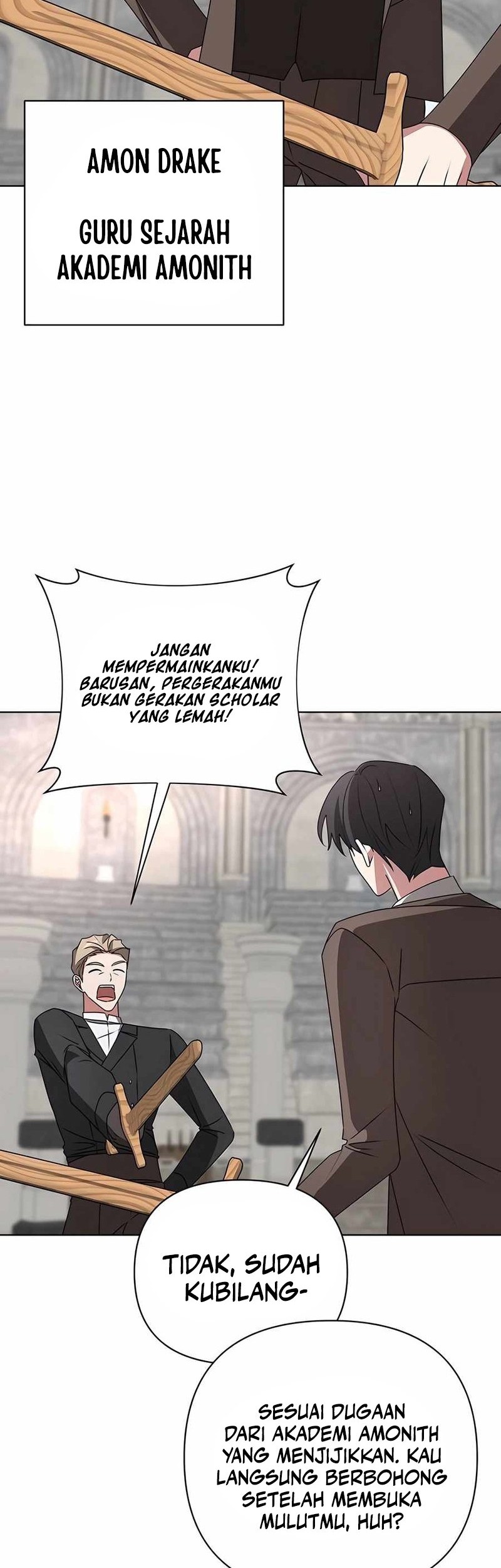 Chapter 22 - halaman 32