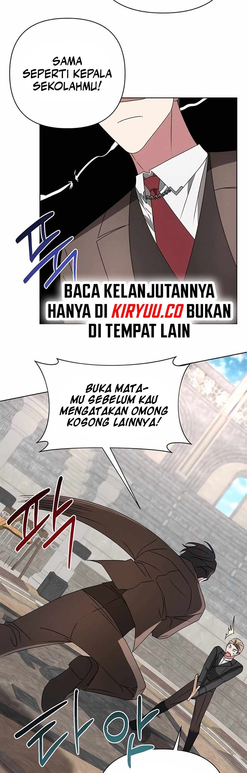 Chapter 22 - halaman 33