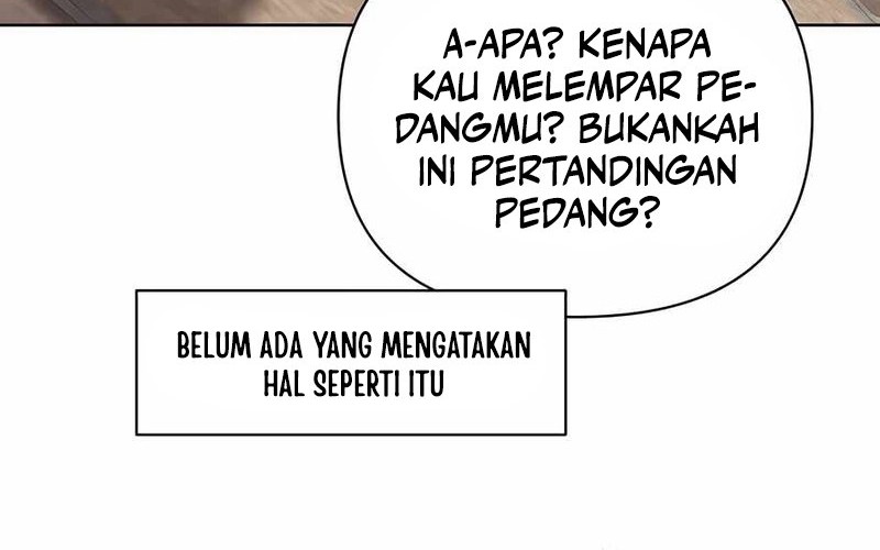 Chapter 22 - halaman 34
