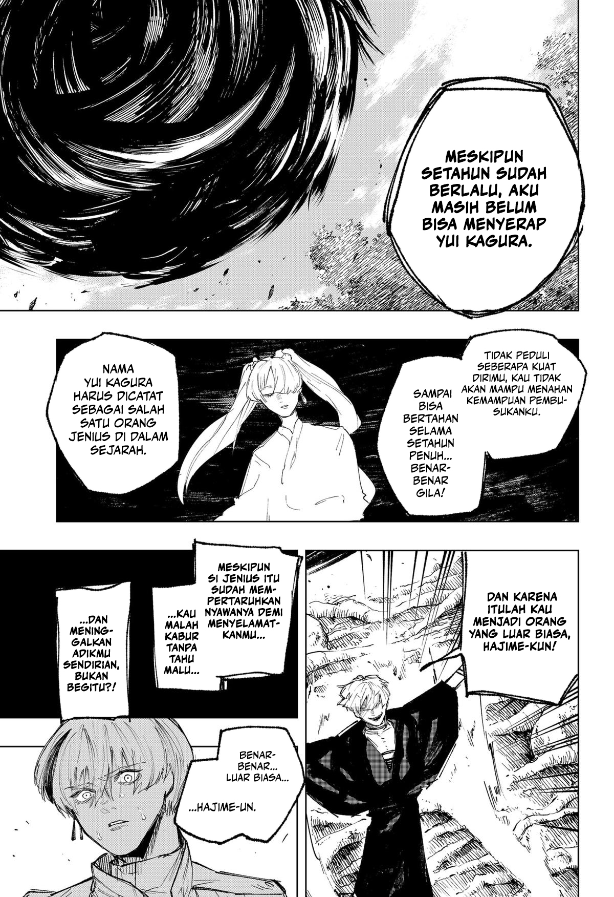 Chapter 18 - halaman 12
