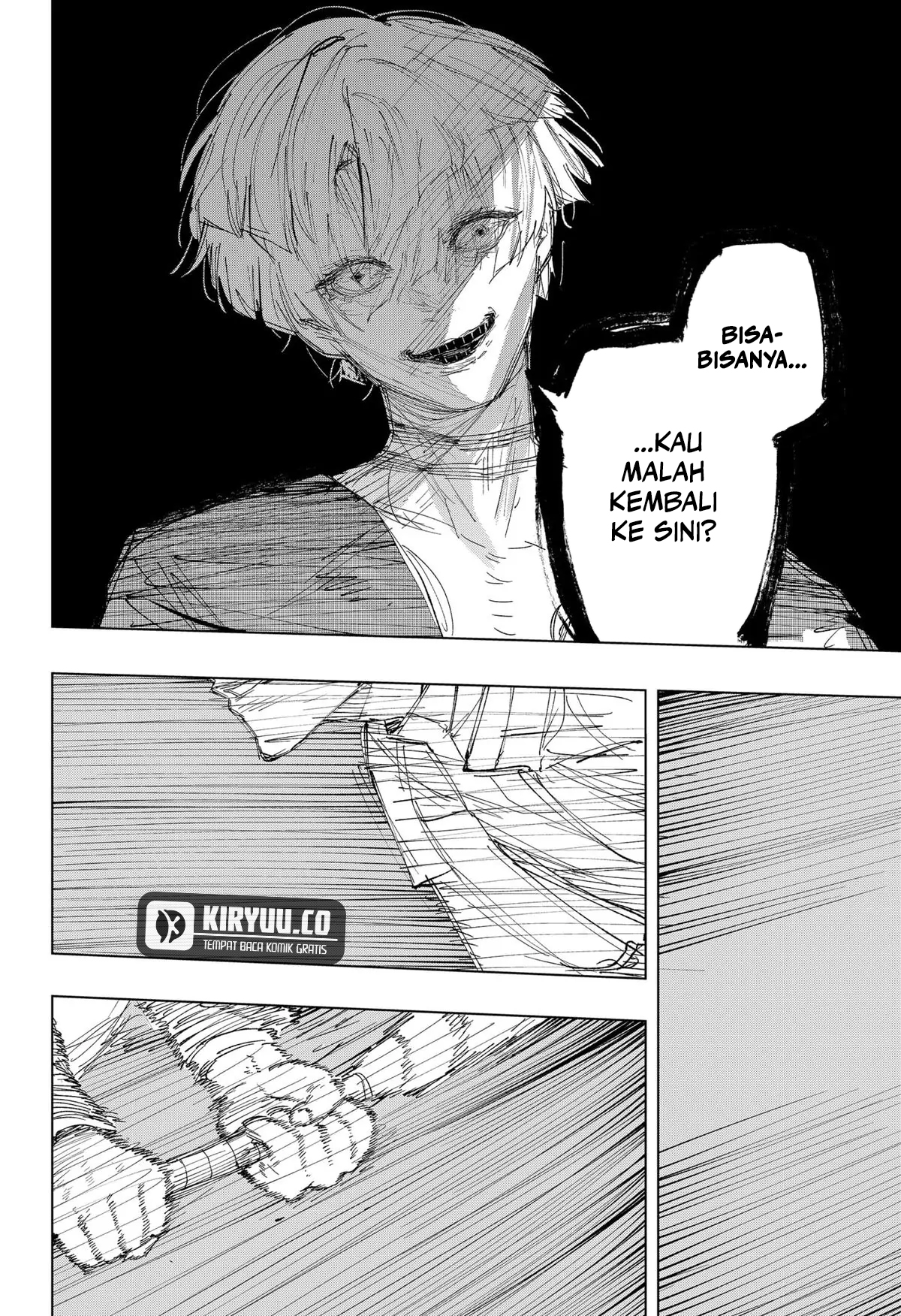 Chapter 18 - halaman 13