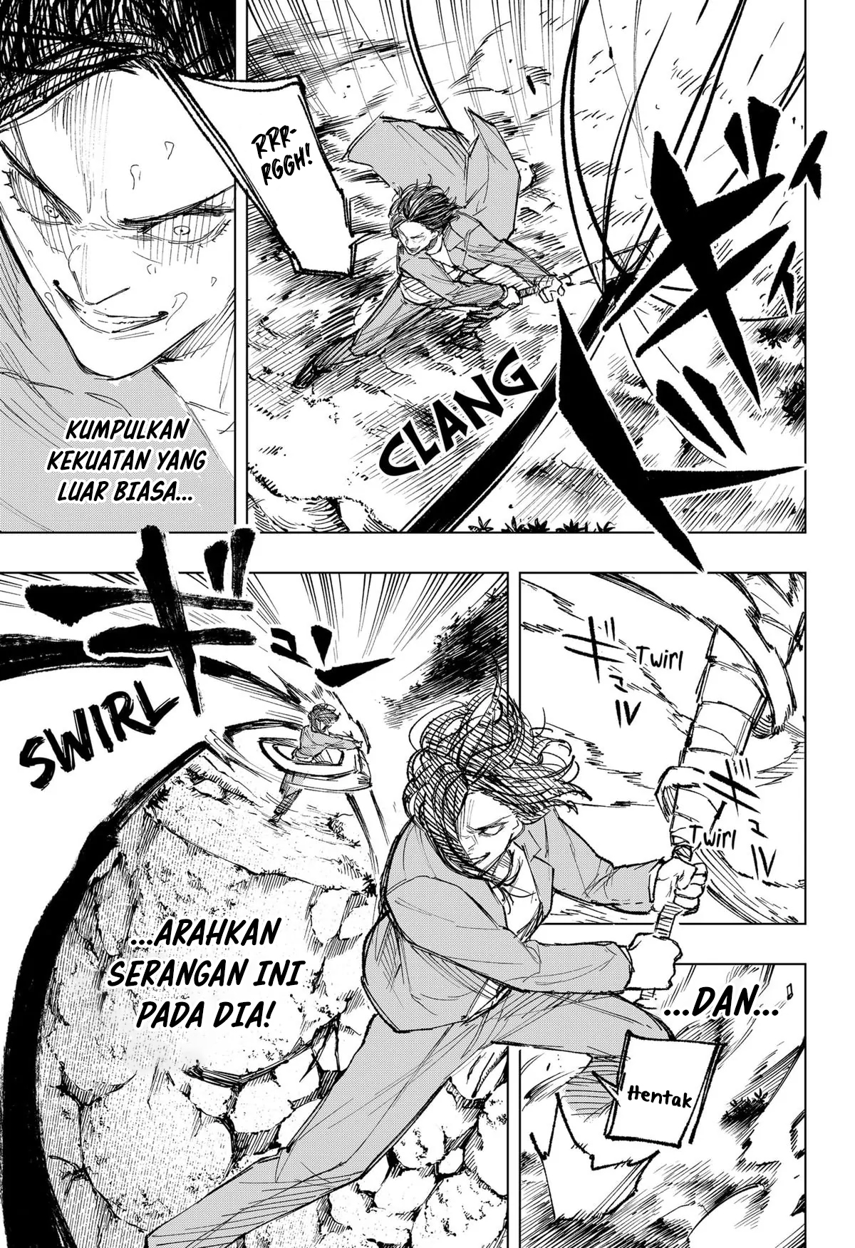 Chapter 18 - halaman 14