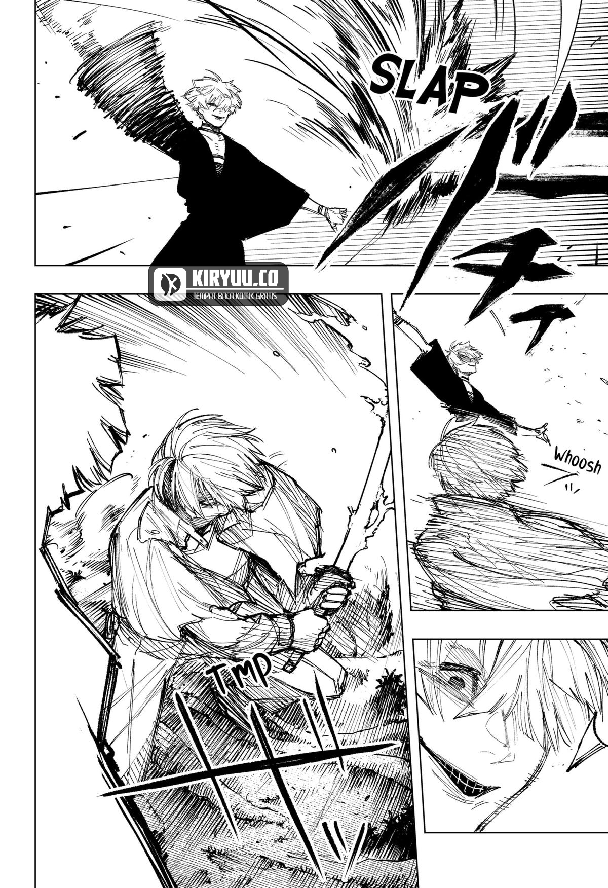 Chapter 18 - halaman 15