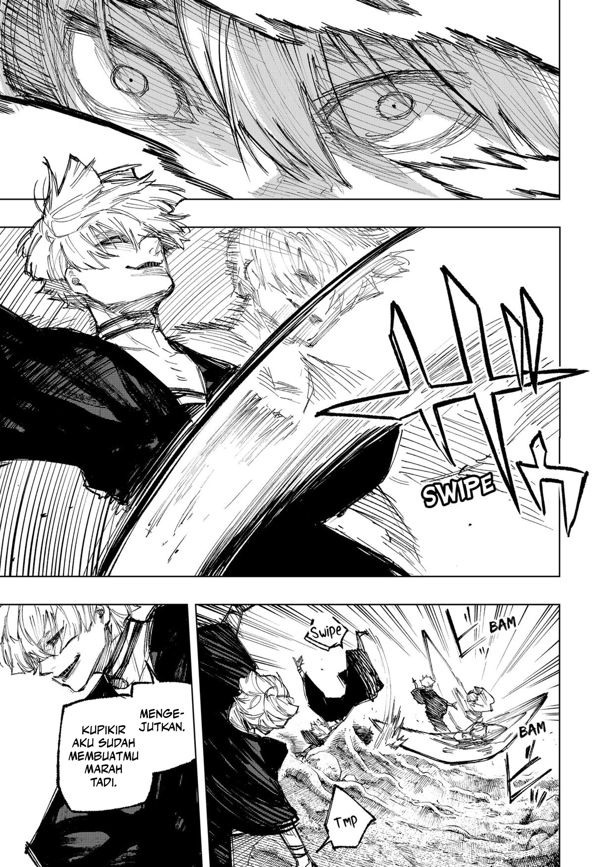 Chapter 18 - halaman 16