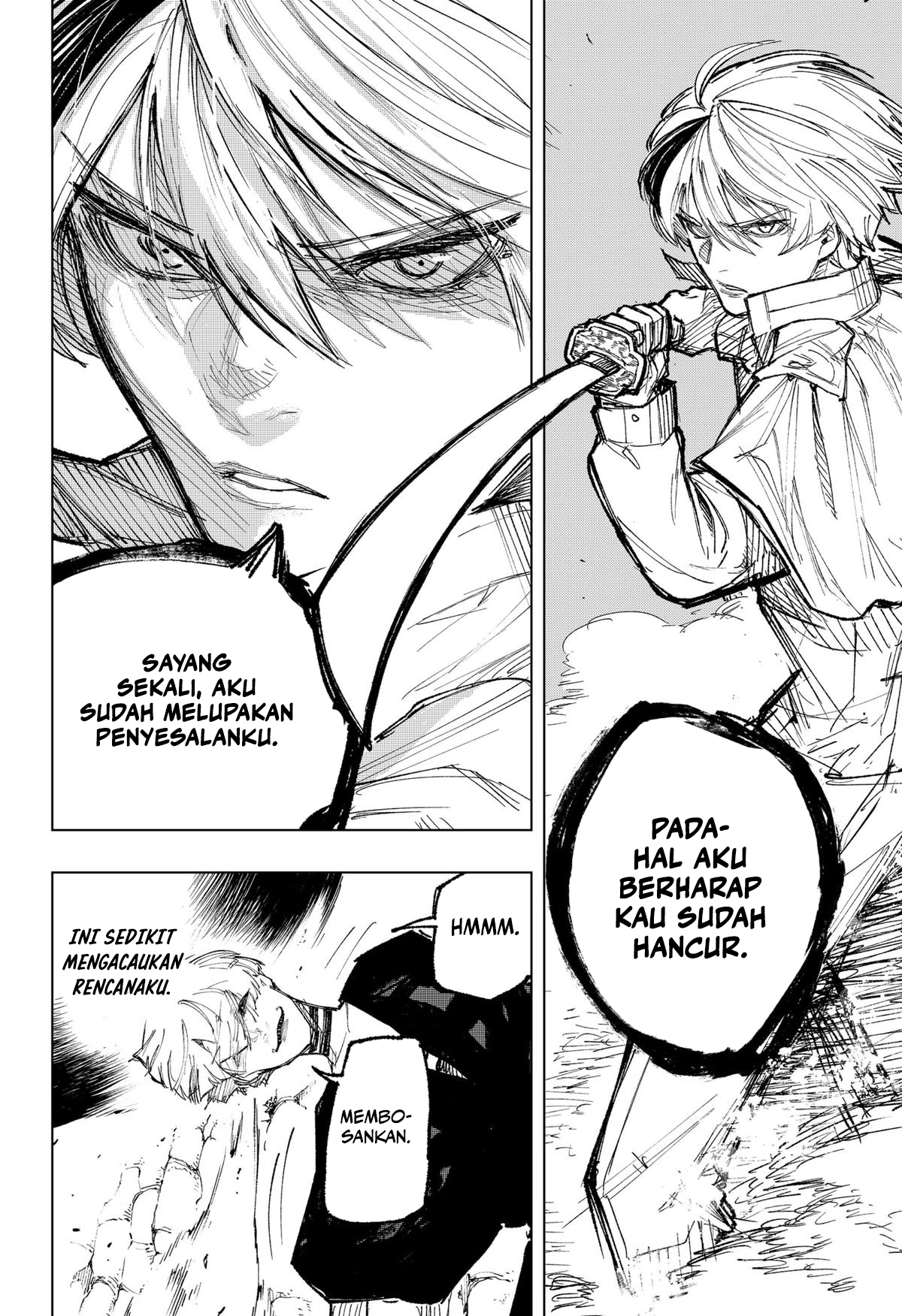 Chapter 18 - halaman 17