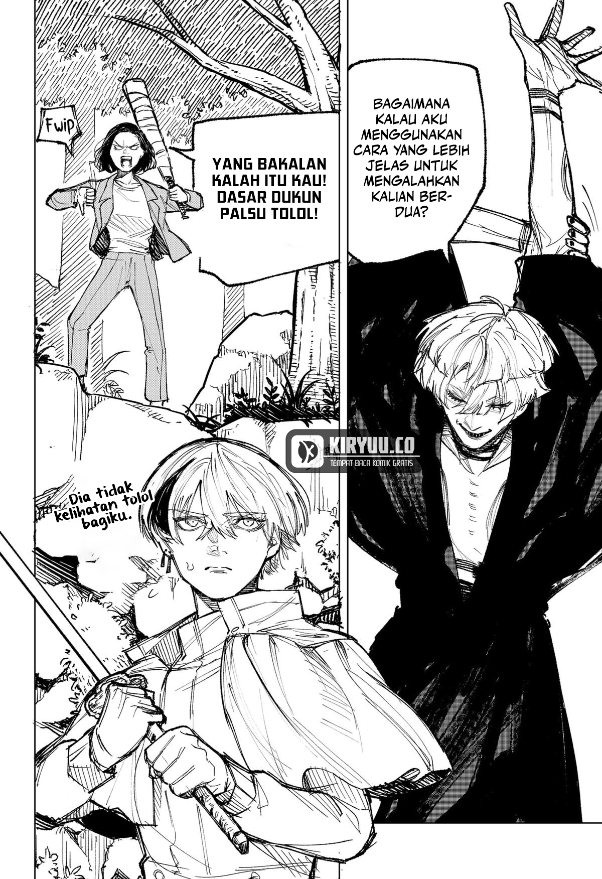Chapter 18 - halaman 18