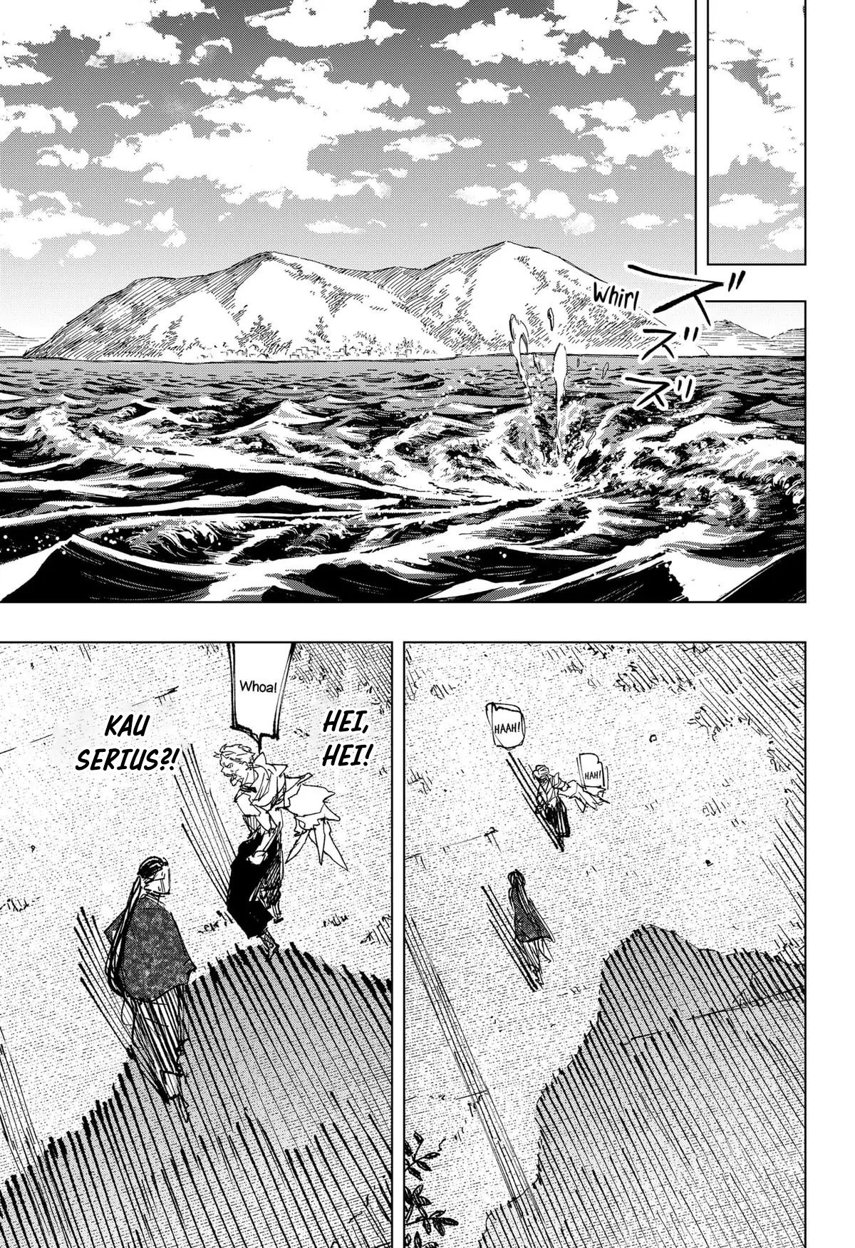 Chapter 18 - halaman 19