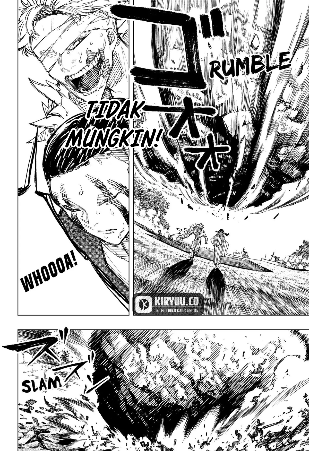 Chapter 18 - halaman 20