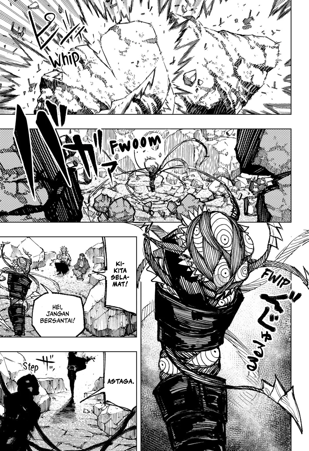 Chapter 18 - halaman 21
