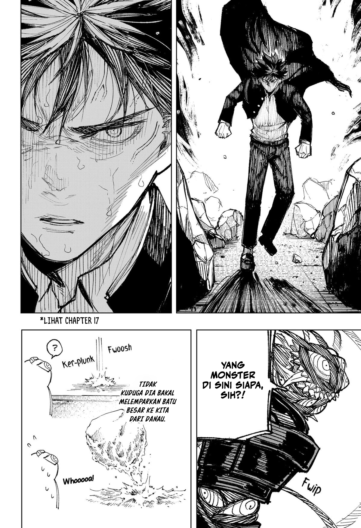 Chapter 18 - halaman 22