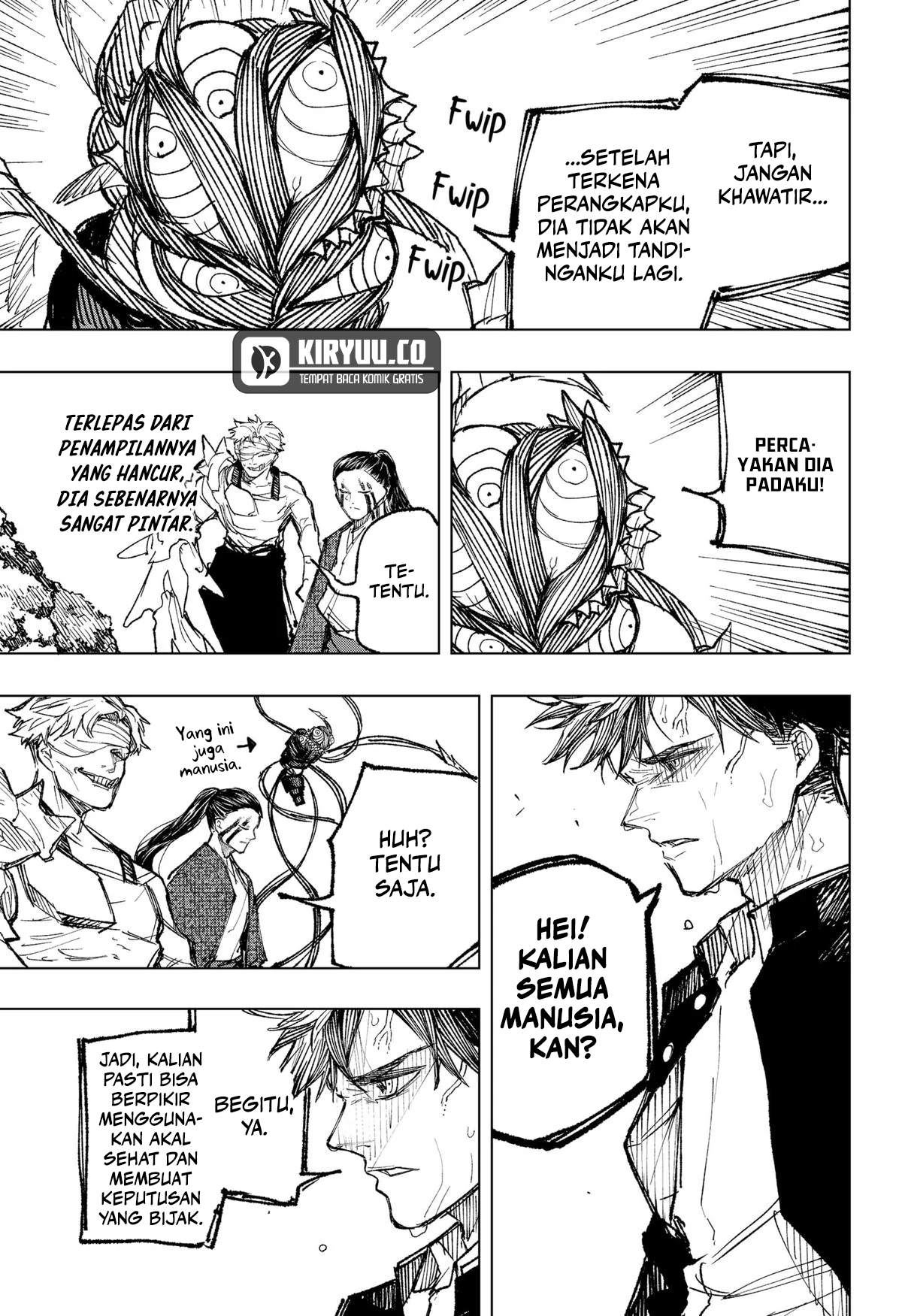 Chapter 18 - halaman 23