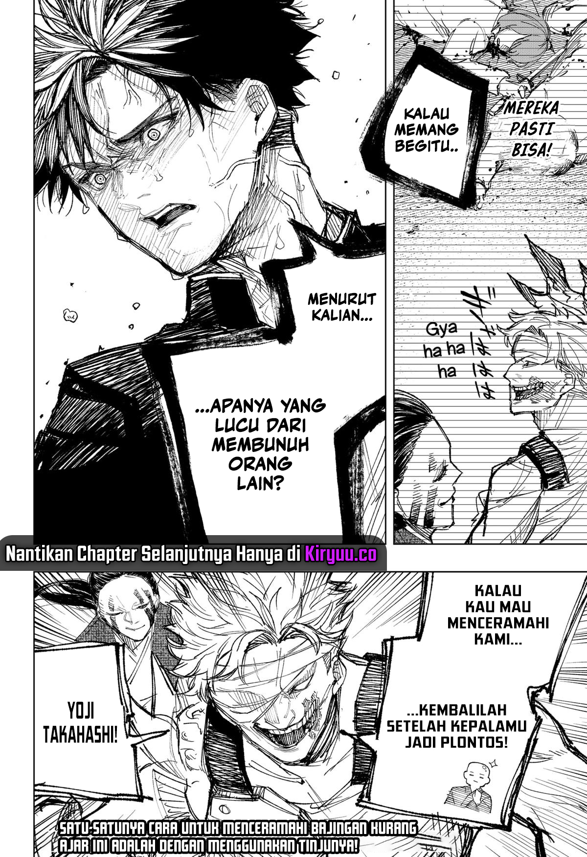 Chapter 18 - halaman 24