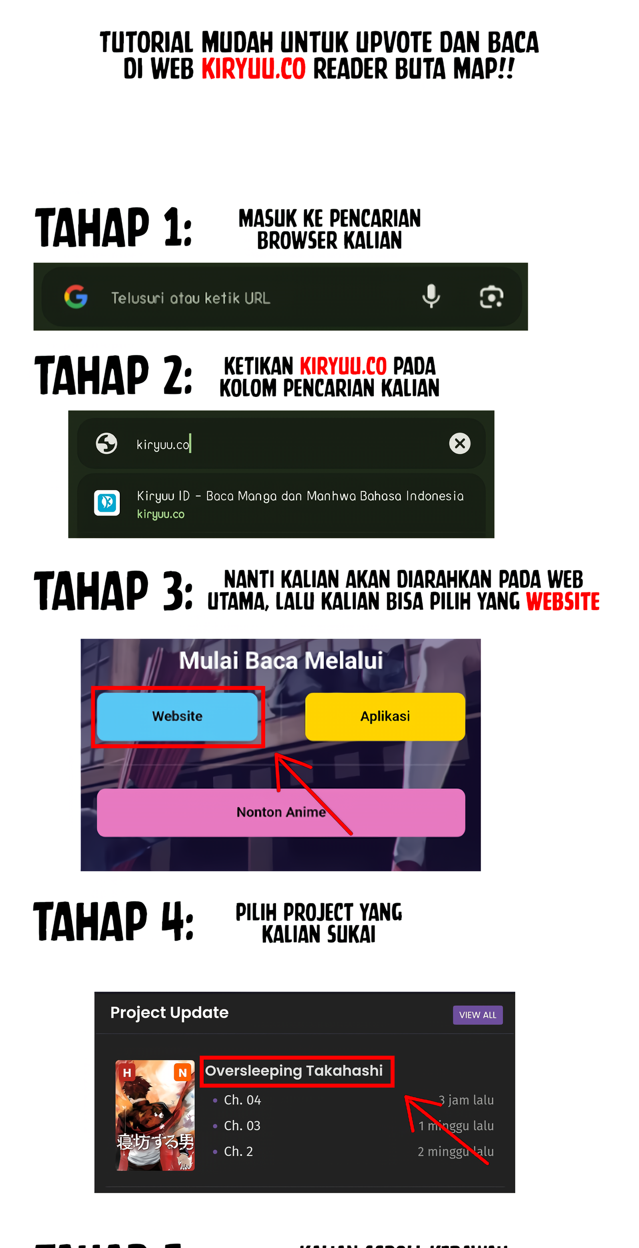 Chapter 18 - halaman 4