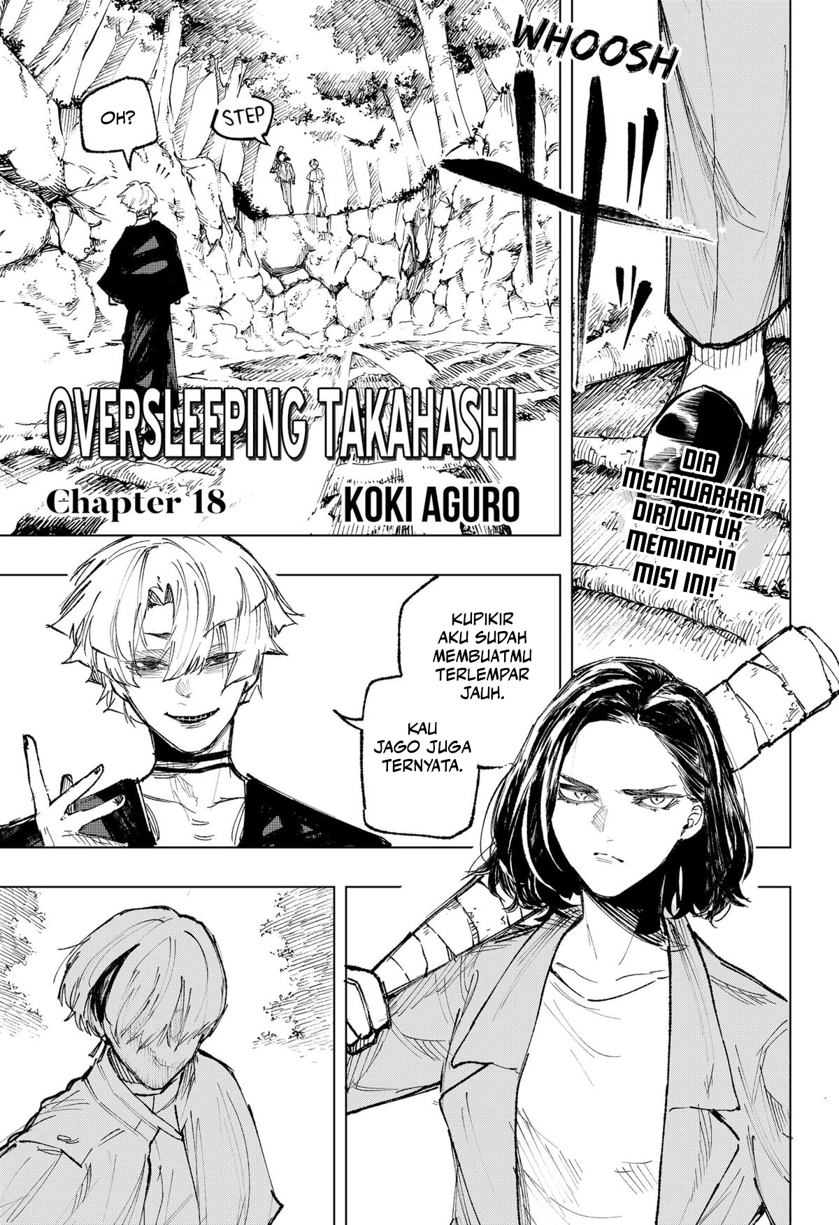 Chapter 18 - halaman 6