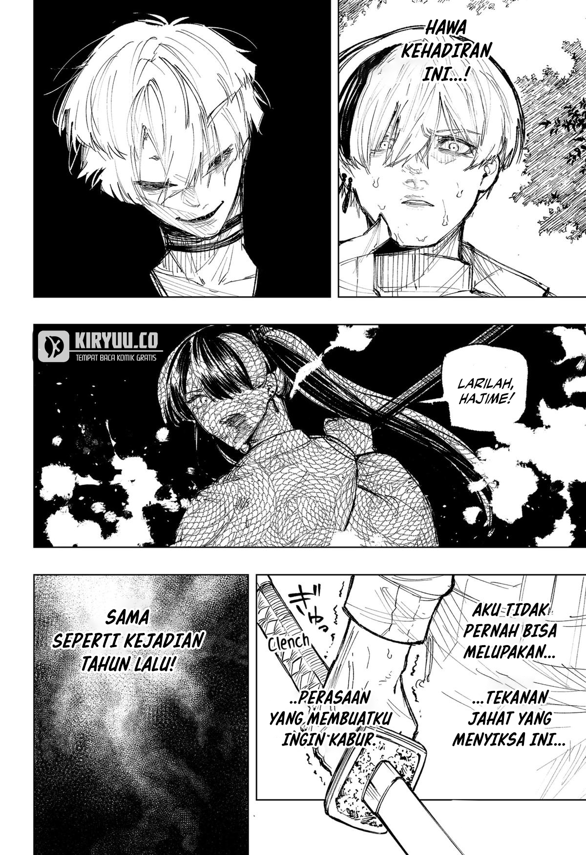 Chapter 18 - halaman 7