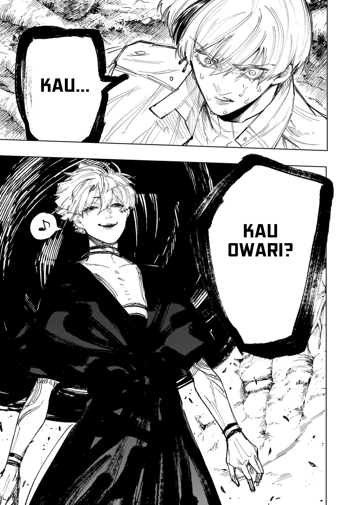 Chapter 18 - halaman 8