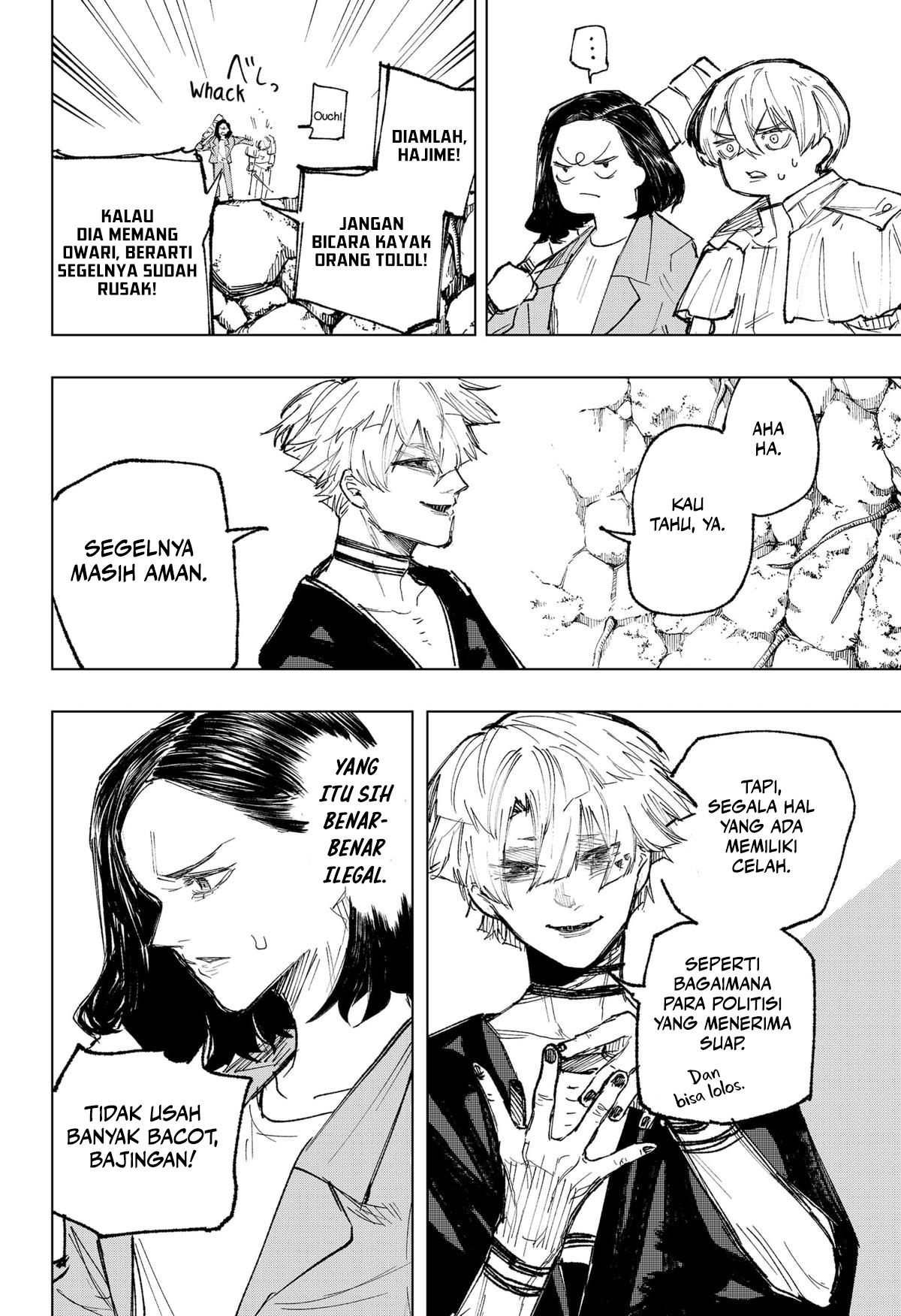 Chapter 18 - halaman 9
