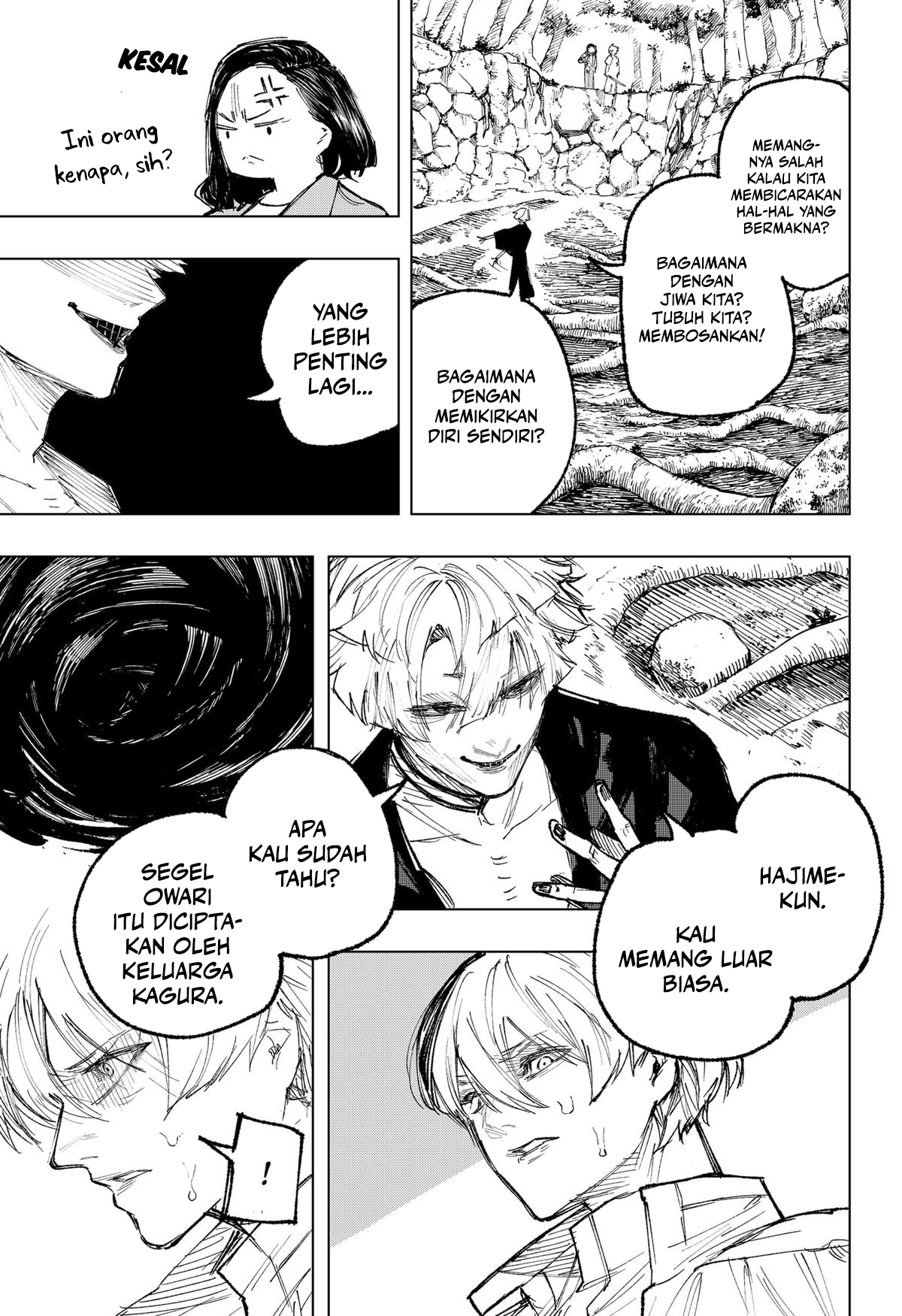 Chapter 18 - halaman 10