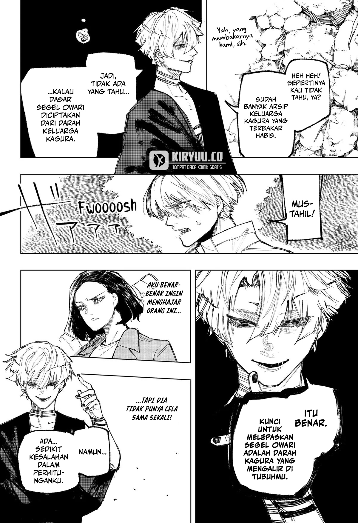 Chapter 18 - halaman 11