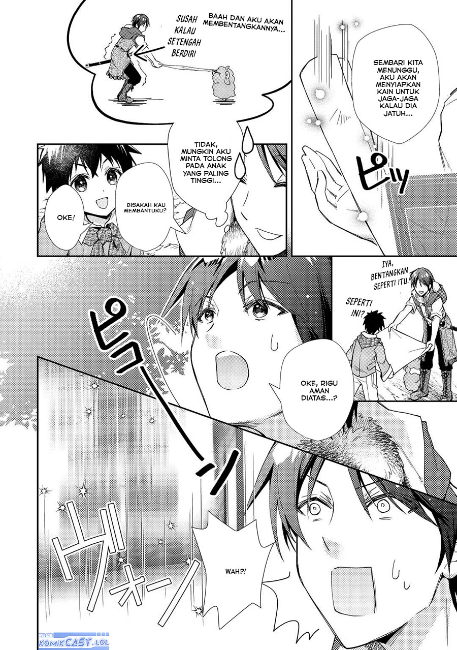 Chapter 68 - halaman 12