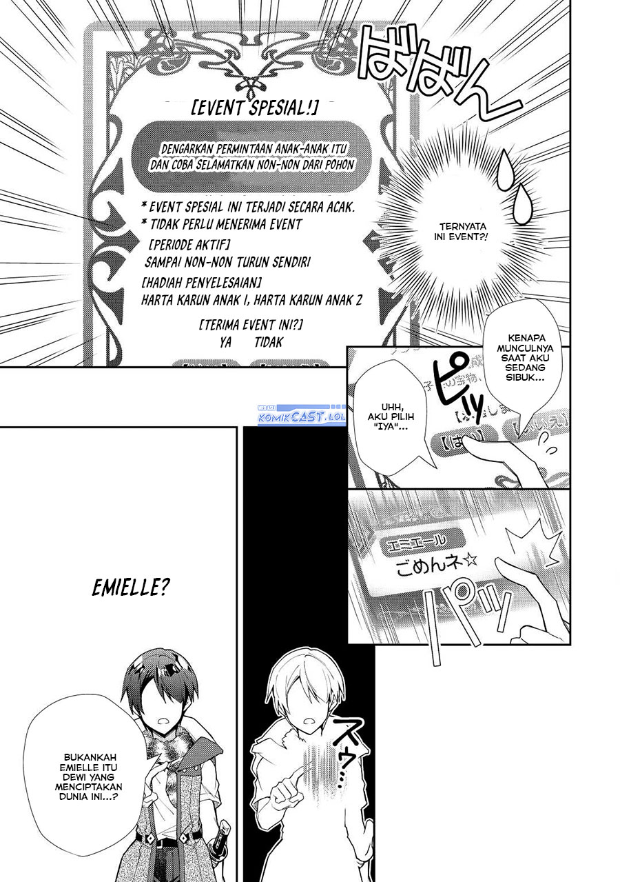 Chapter 68 - halaman 13
