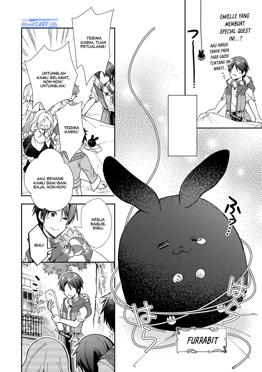 Chapter 68 - halaman 14
