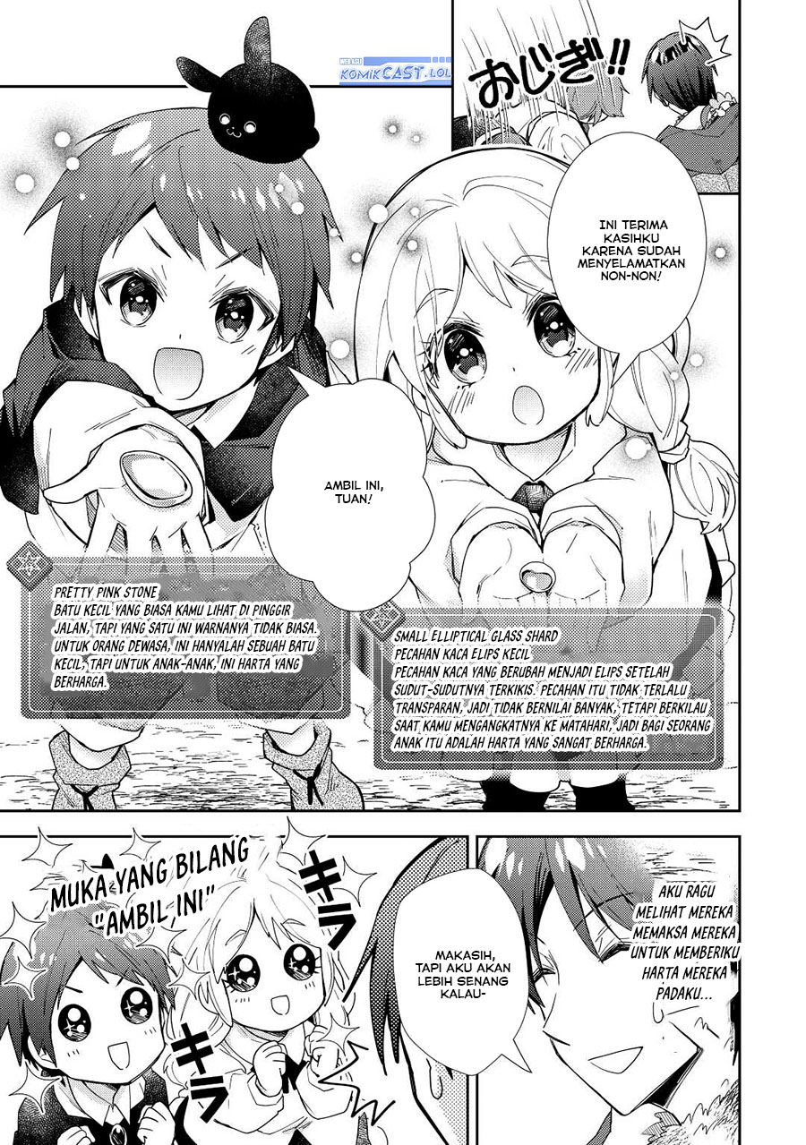 Chapter 68 - halaman 15