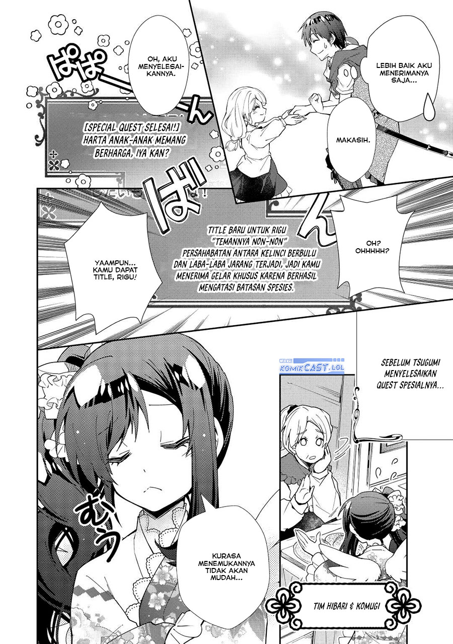 Chapter 68 - halaman 16