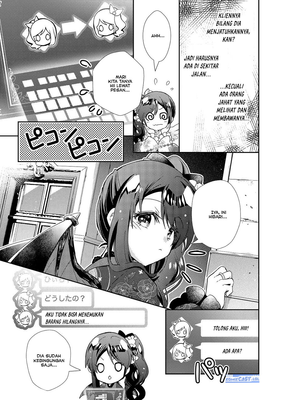 Chapter 68 - halaman 17