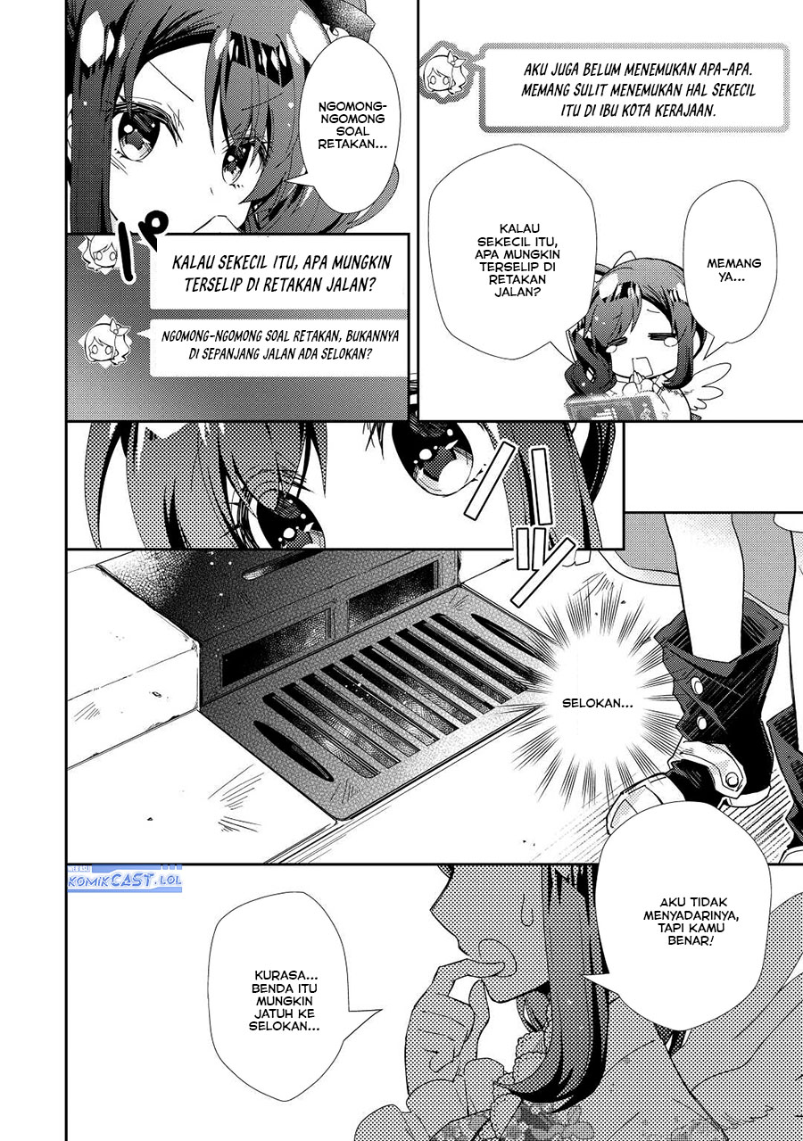 Chapter 68 - halaman 18