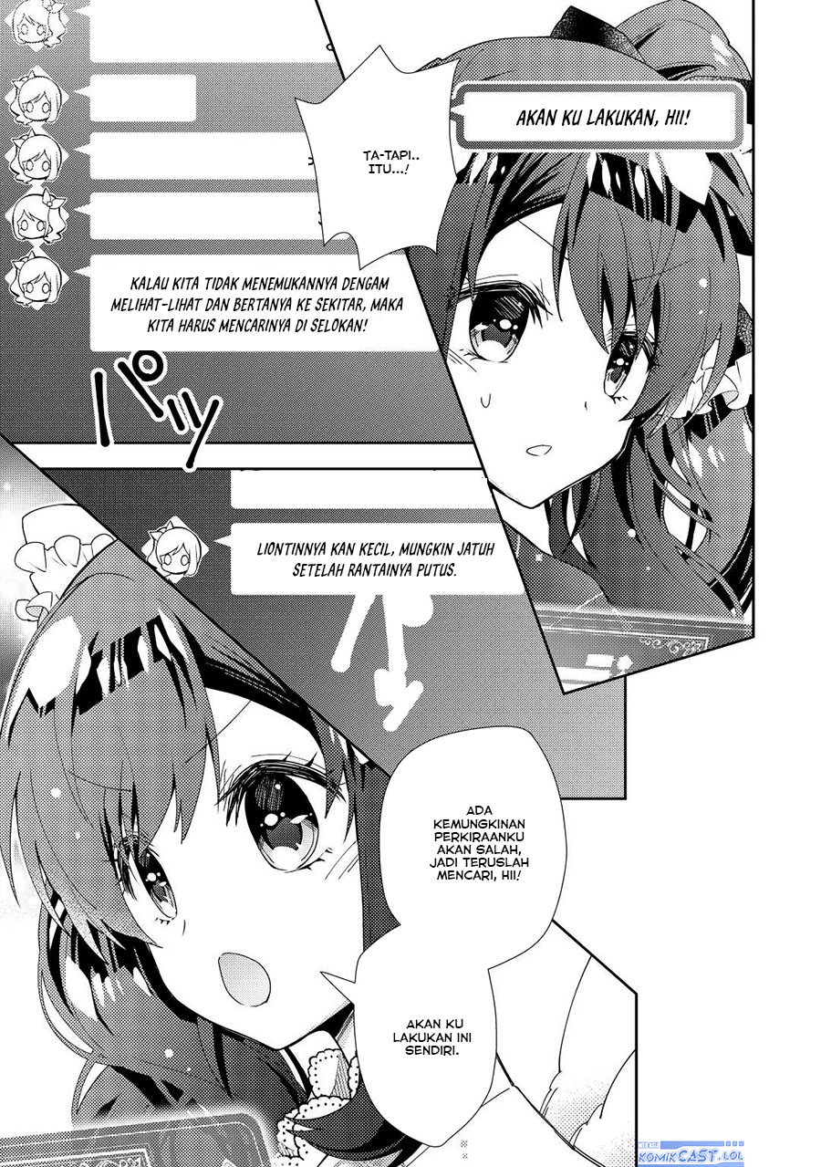 Chapter 68 - halaman 19