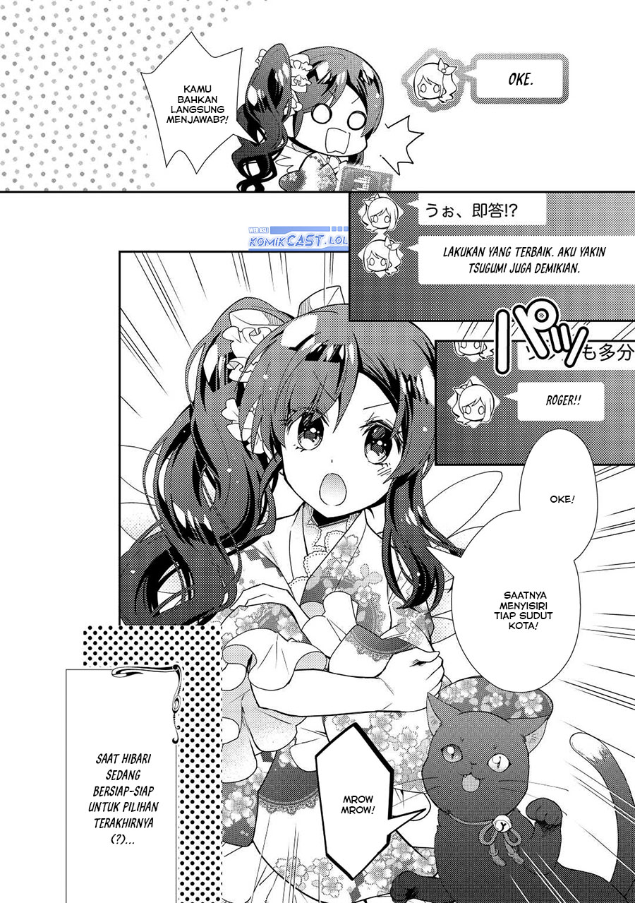 Chapter 68 - halaman 20