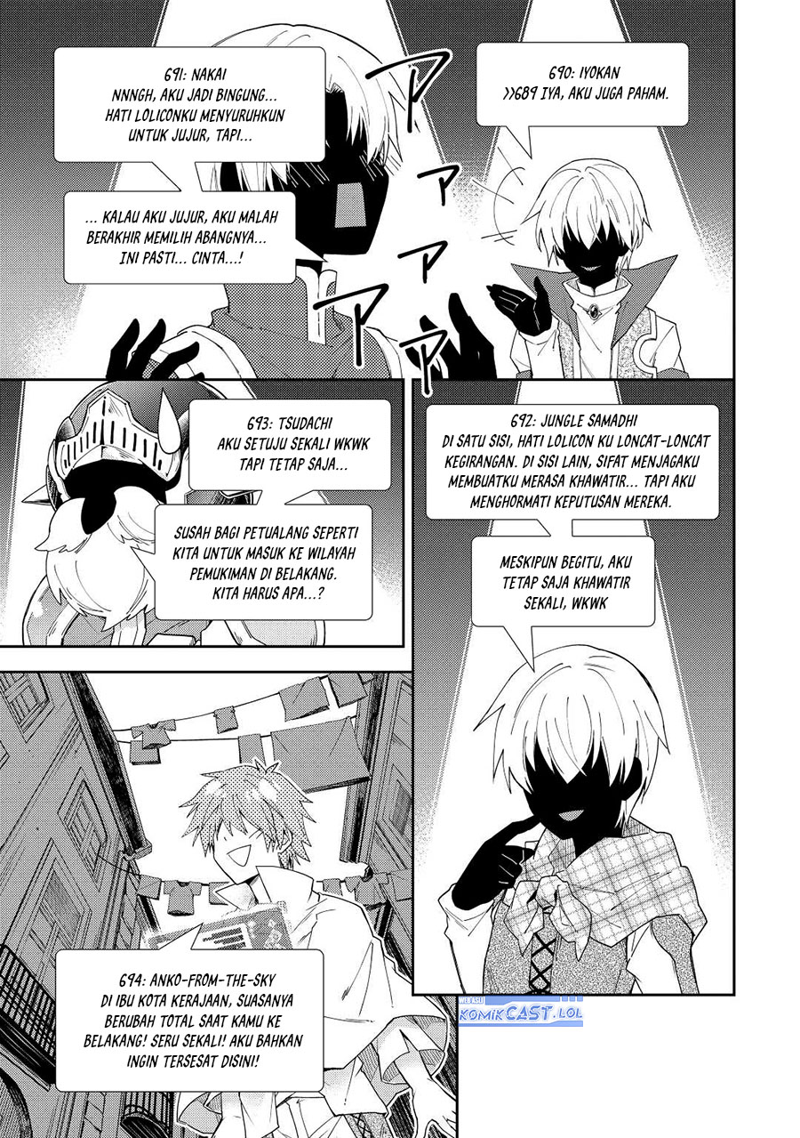Chapter 68 - halaman 23