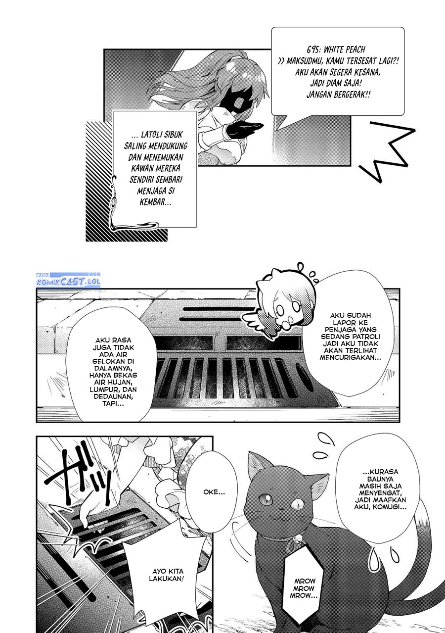Chapter 68 - halaman 24