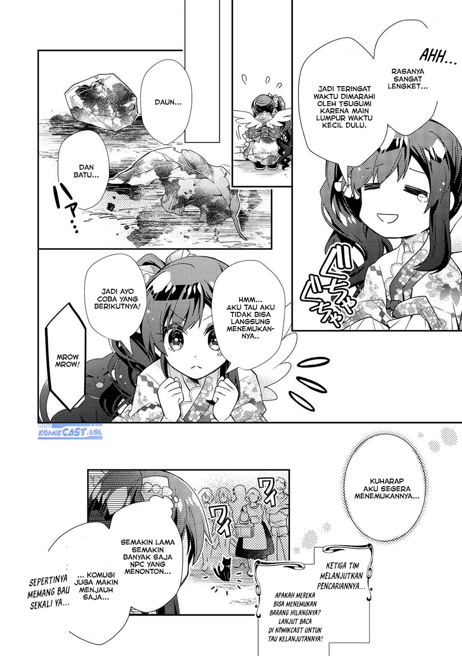 Chapter 68 - halaman 26