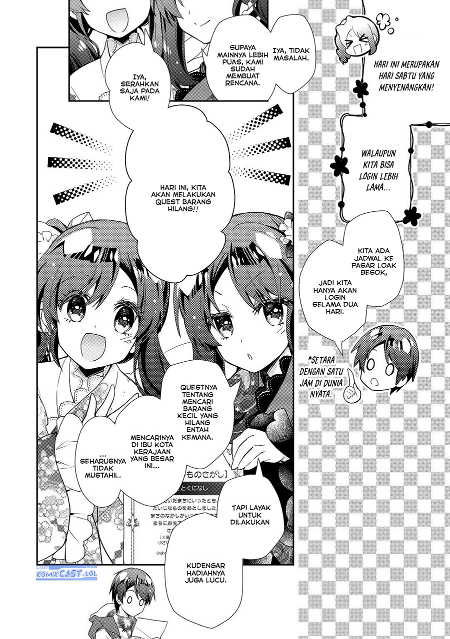 Chapter 68 - halaman 4