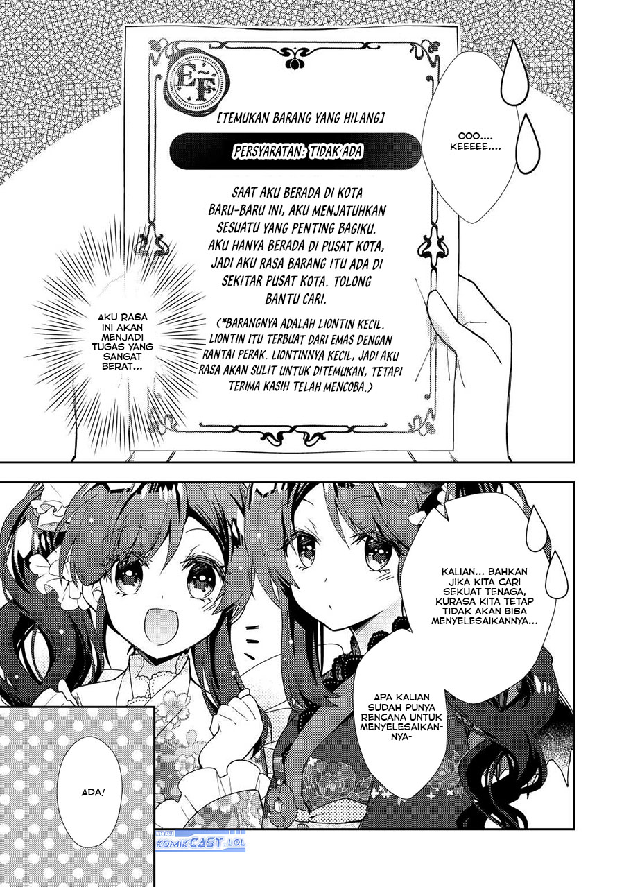 Chapter 68 - halaman 5