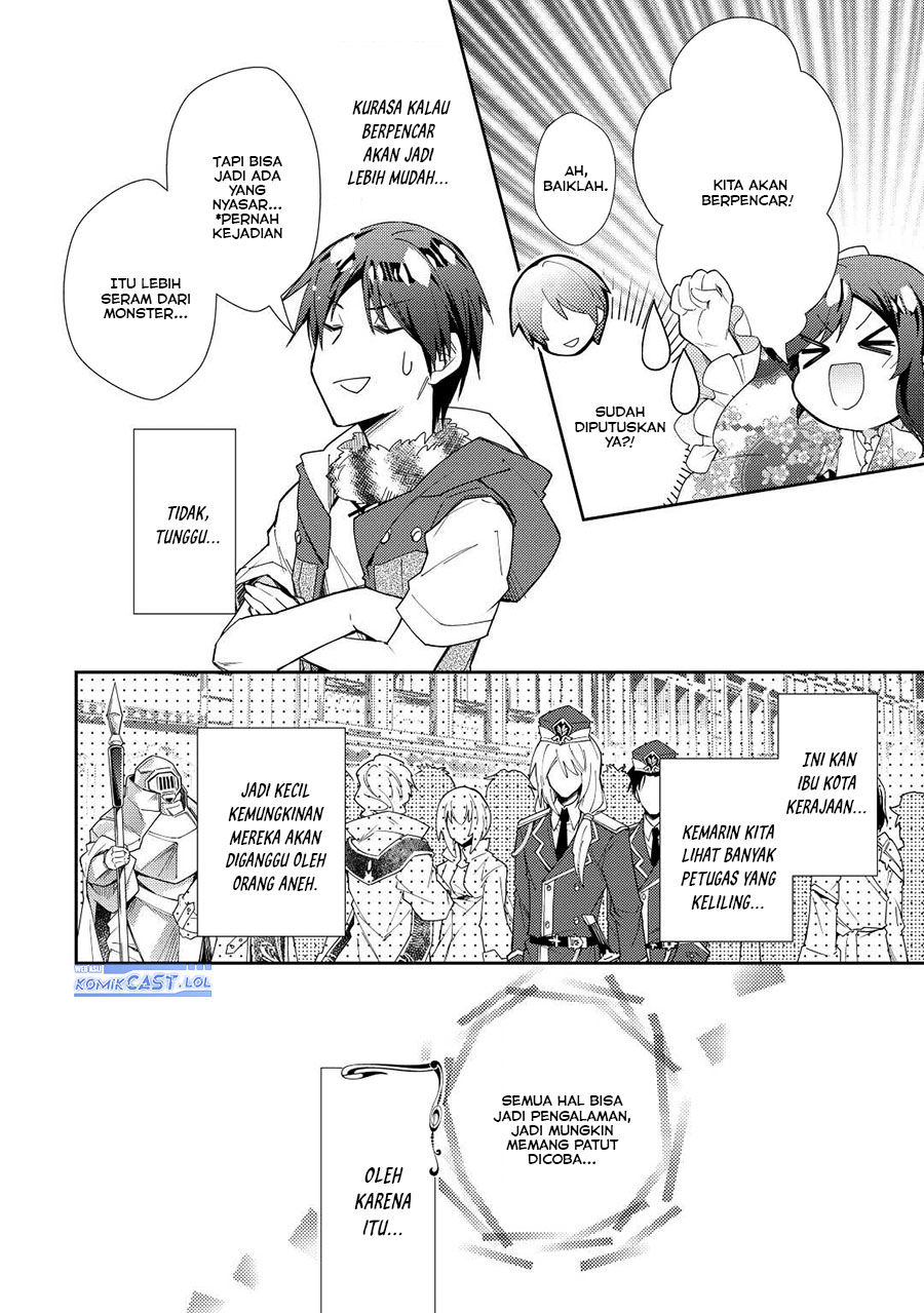 Chapter 68 - halaman 6