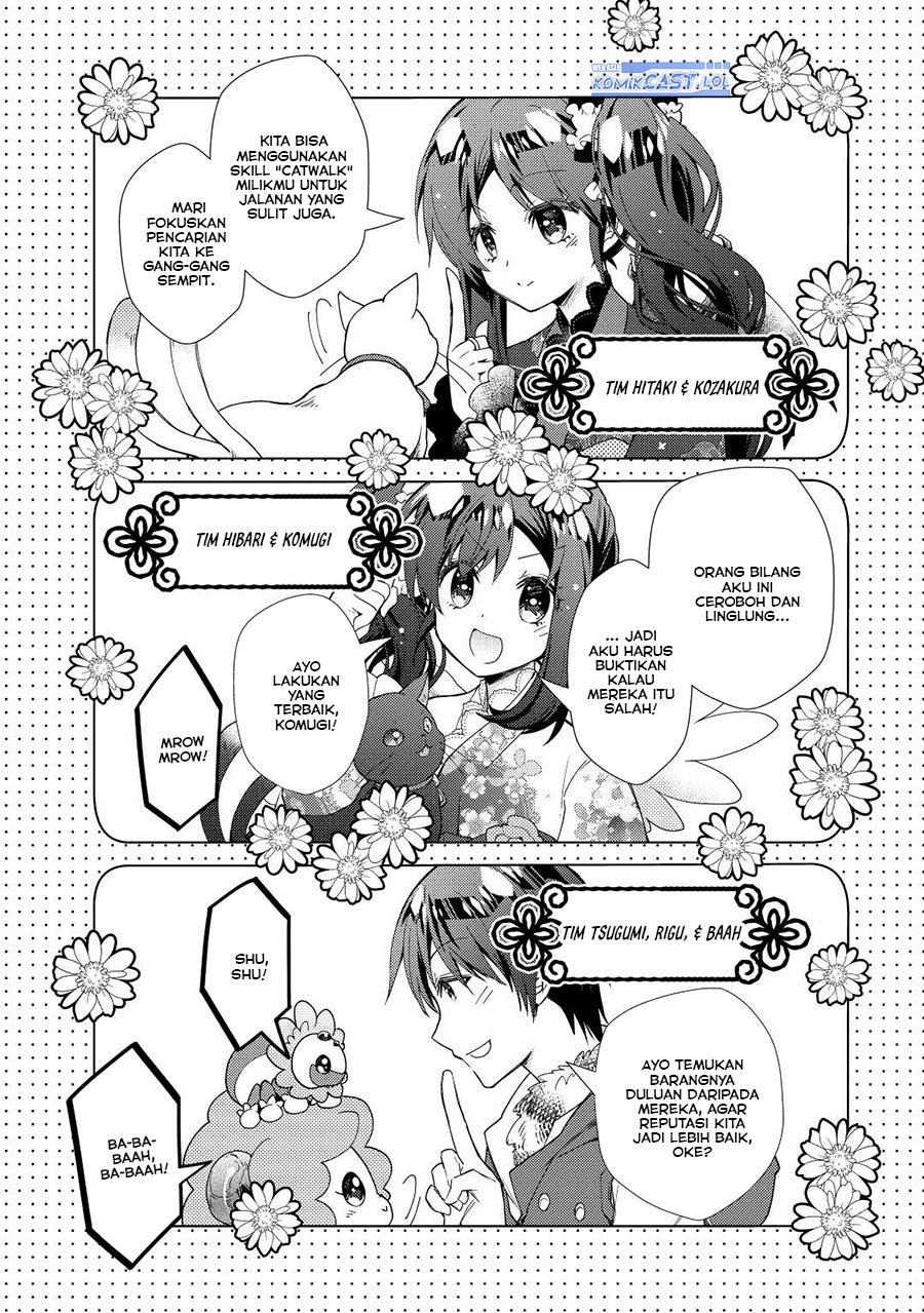 Chapter 68 - halaman 7