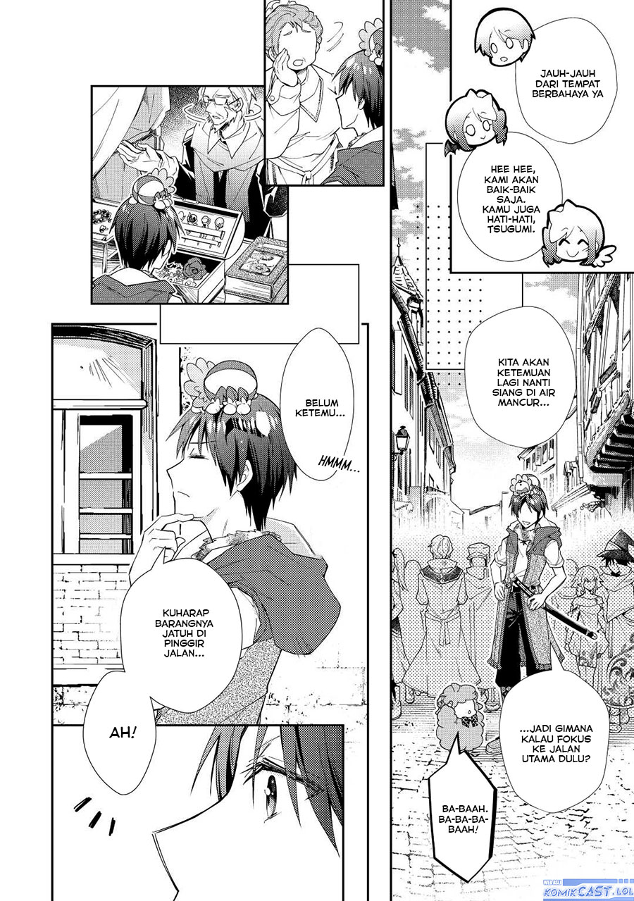 Chapter 68 - halaman 8