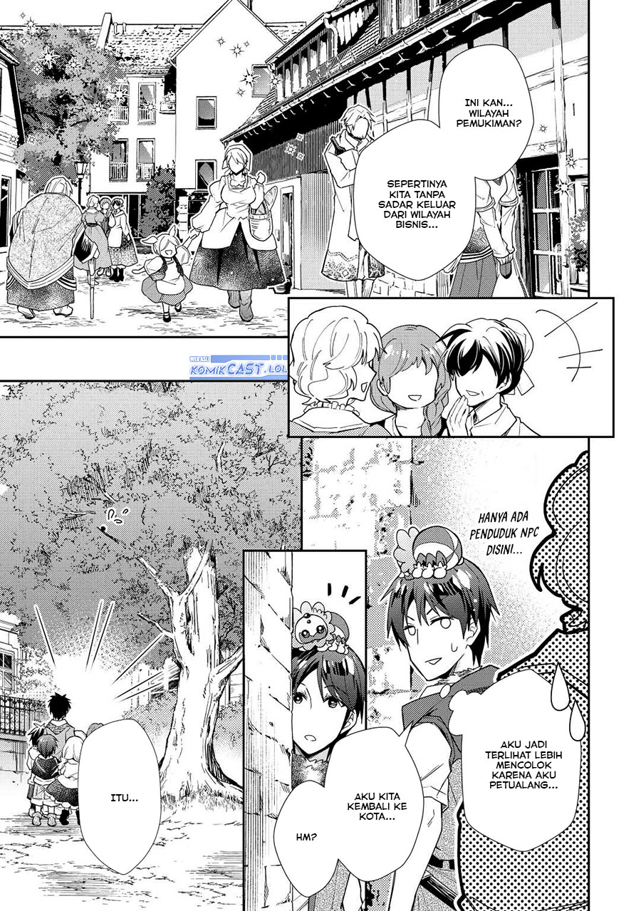 Chapter 68 - halaman 9