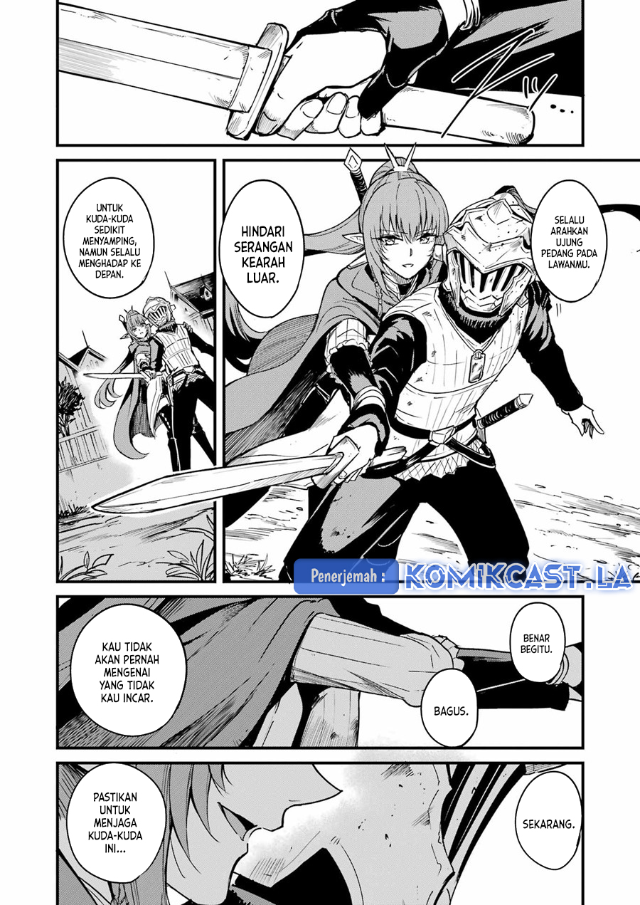 Chapter 94 - halaman 12