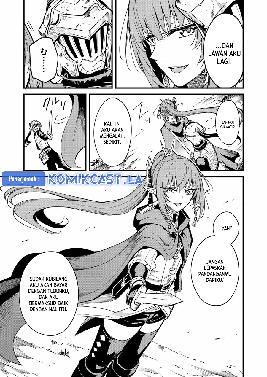 Chapter 94 - halaman 13