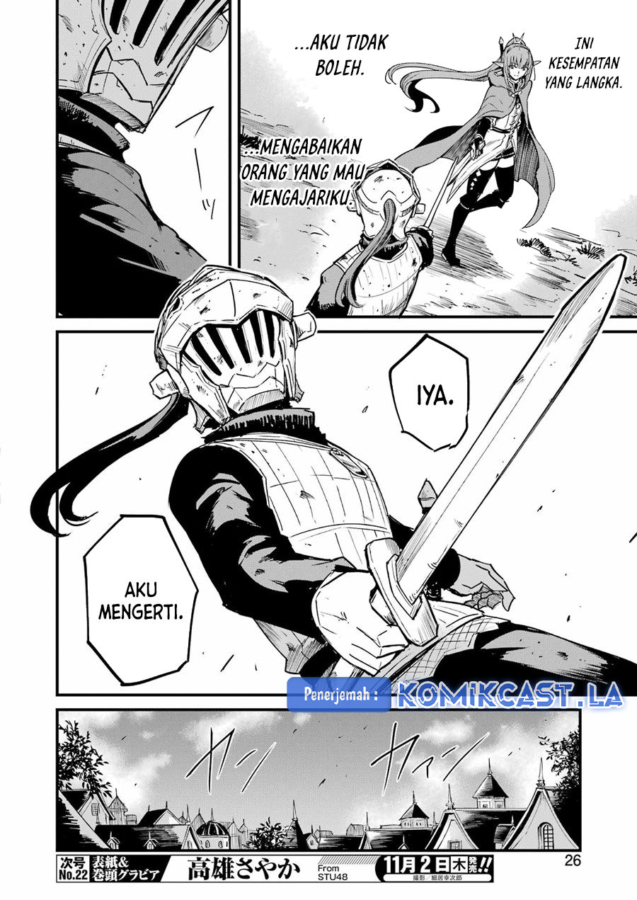 Chapter 94 - halaman 14