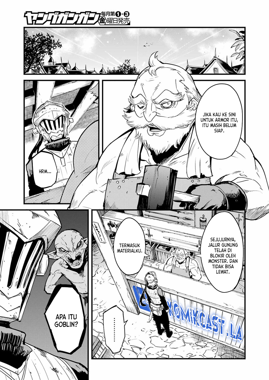 Chapter 94 - halaman 15