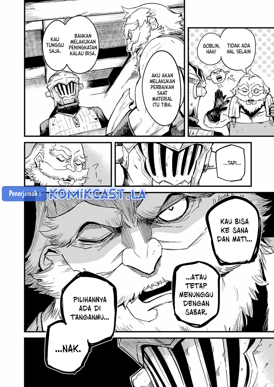 Chapter 94 - halaman 16