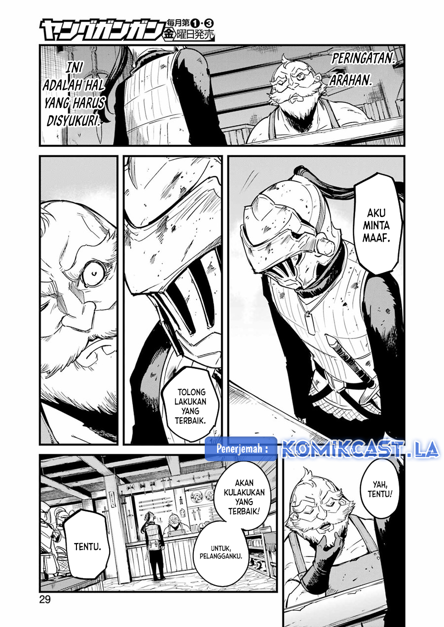 Chapter 94 - halaman 17