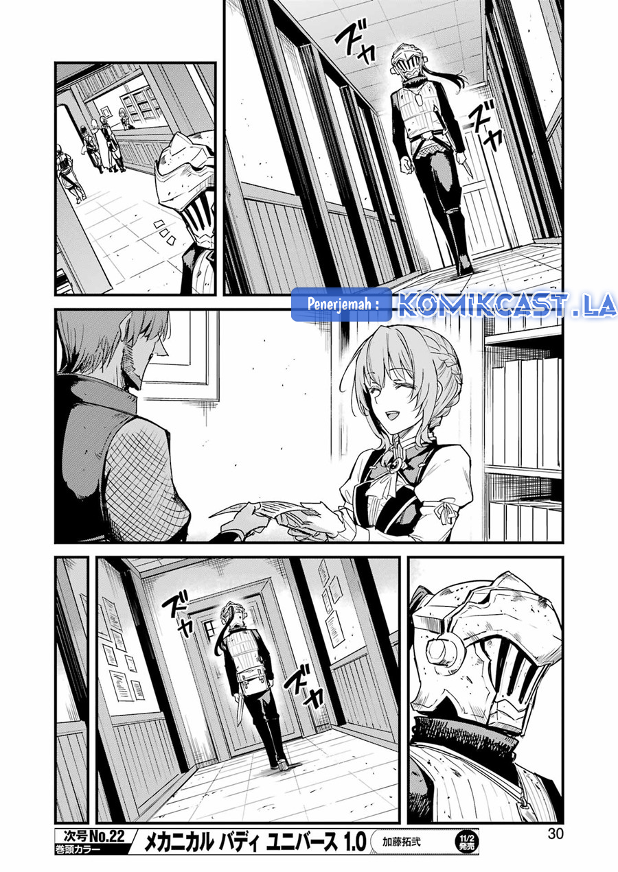 Chapter 94 - halaman 18