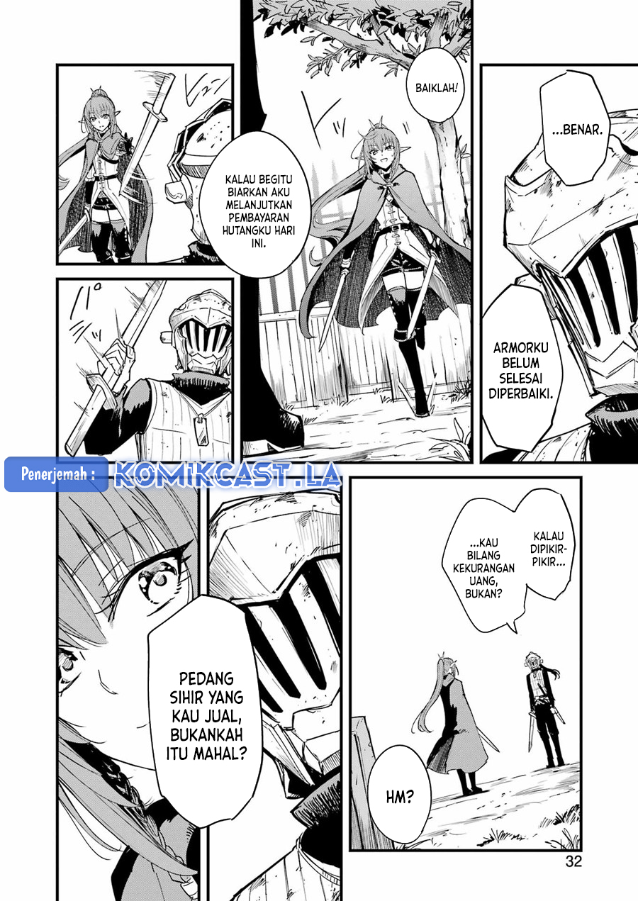 Chapter 94 - halaman 20